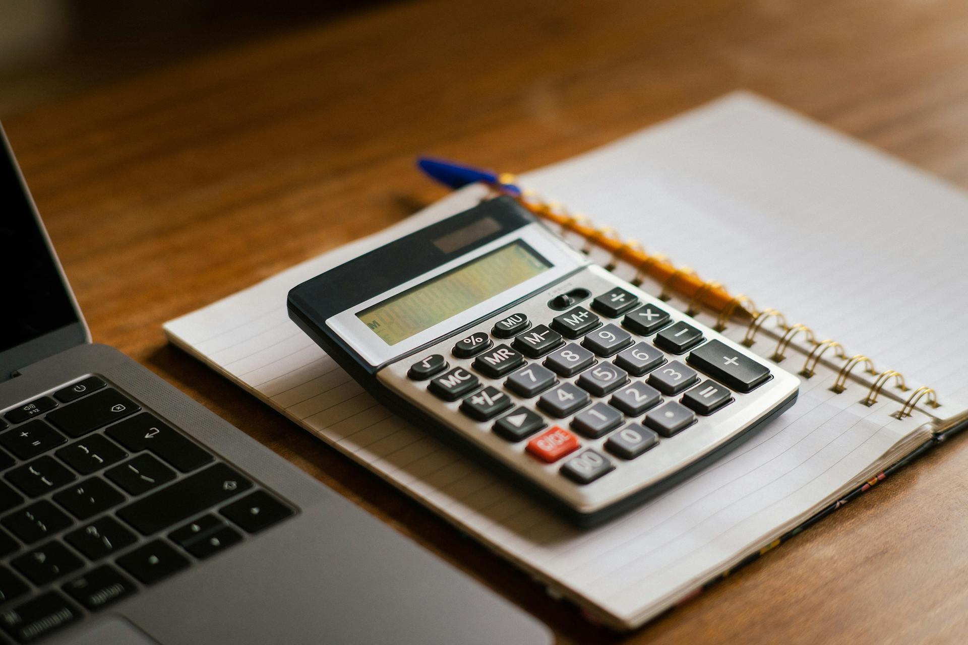 How Much Does a Website Cost in 2026?