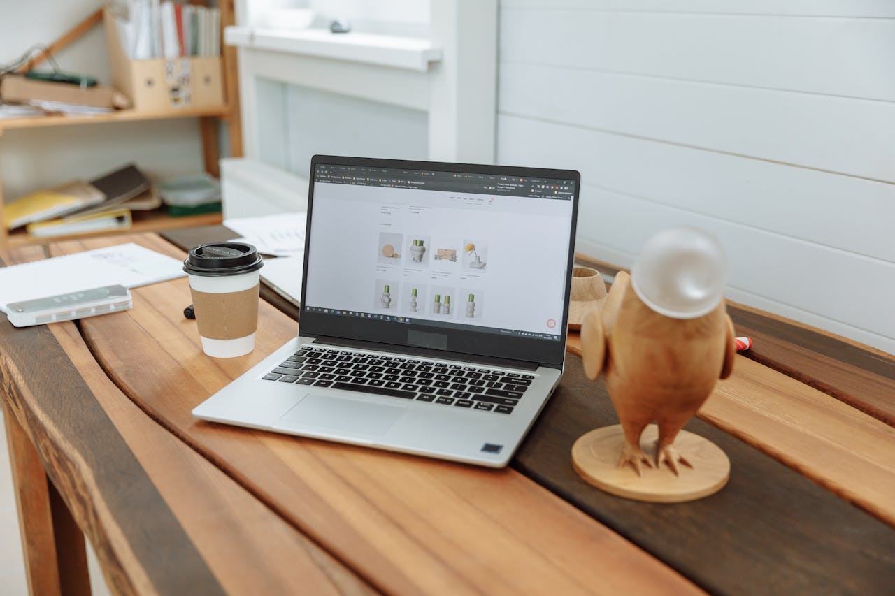 Do You Really Need a Website for Your Business?