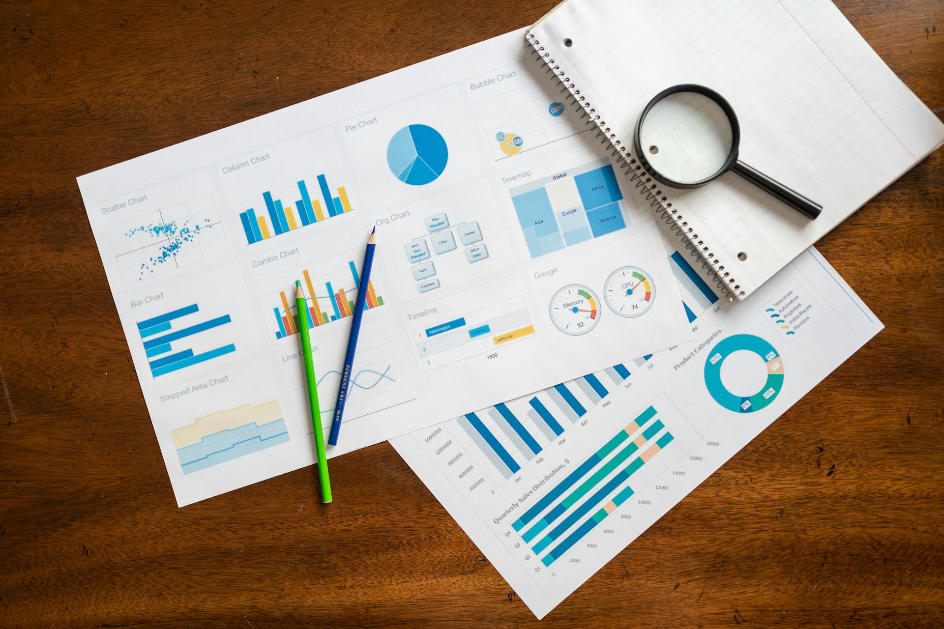 The Complete Guide to Speeding Up Your Website