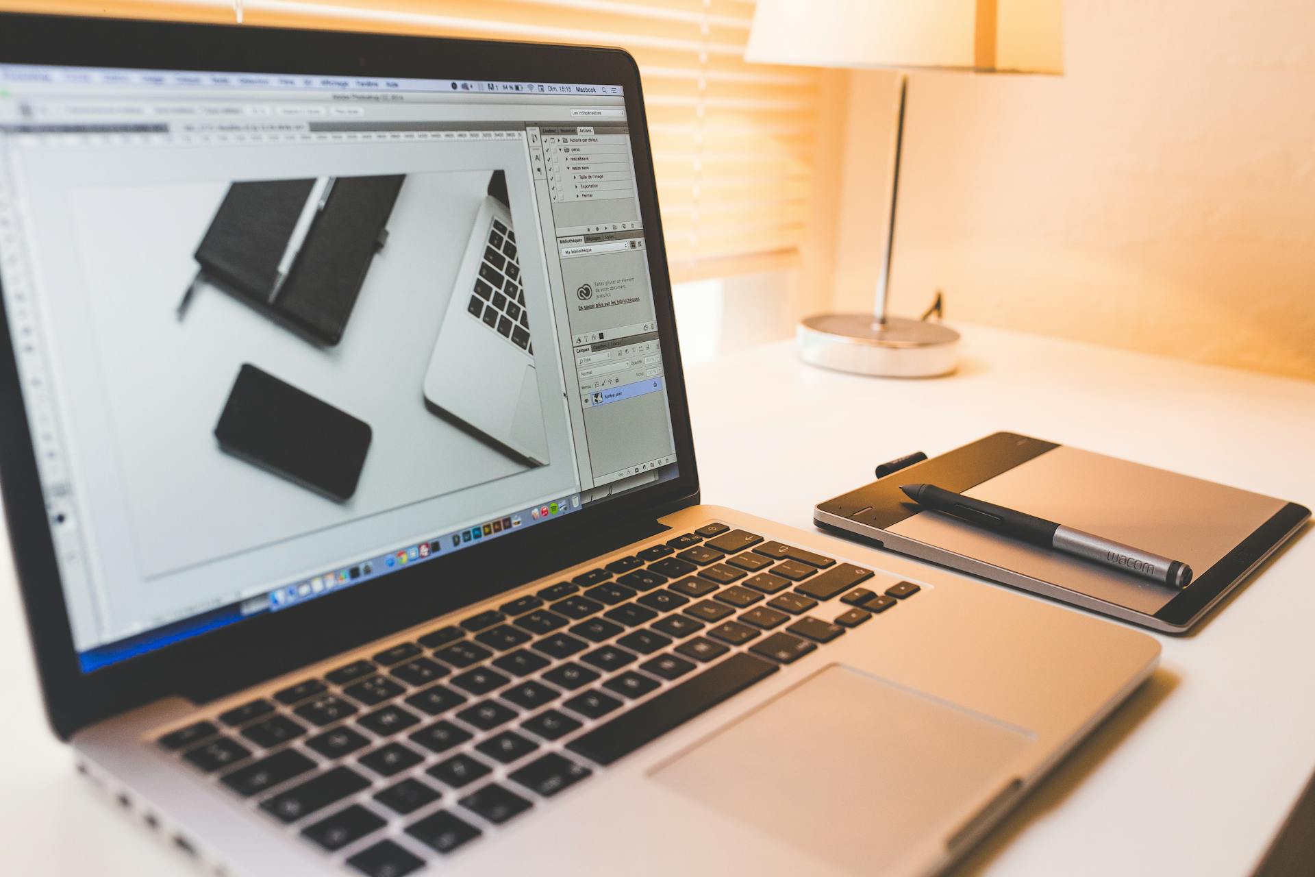 What Should You Look for in a Good Website?